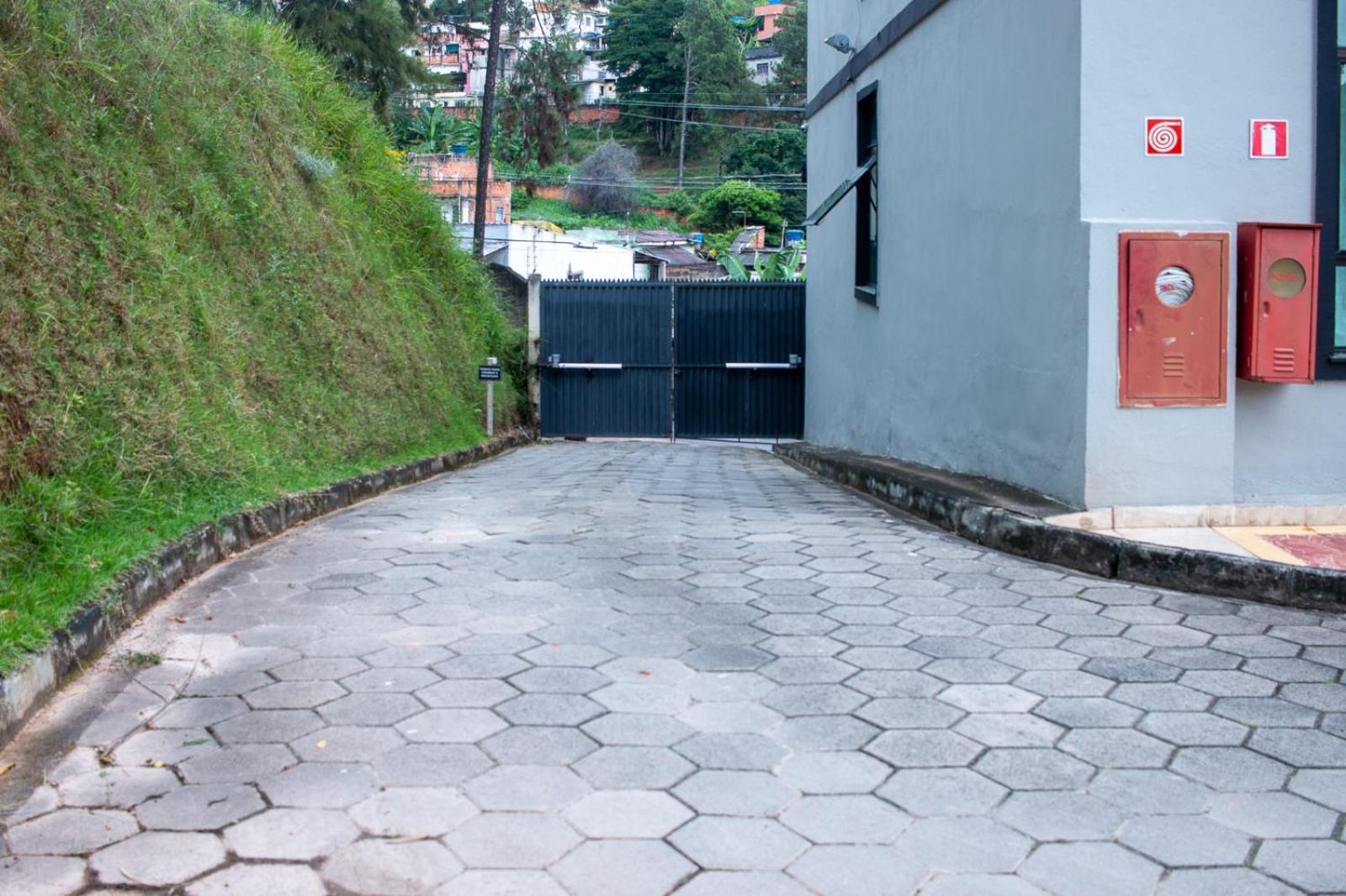 Regional Jf Juiz de Fora
