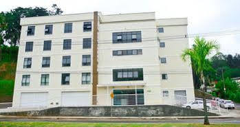 Regional Jf 3* Juiz de Fora