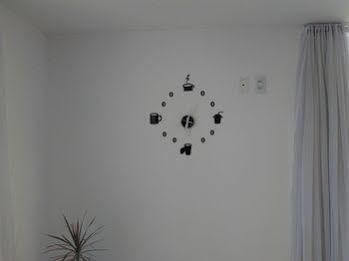 Hotel Regional Jf 3*